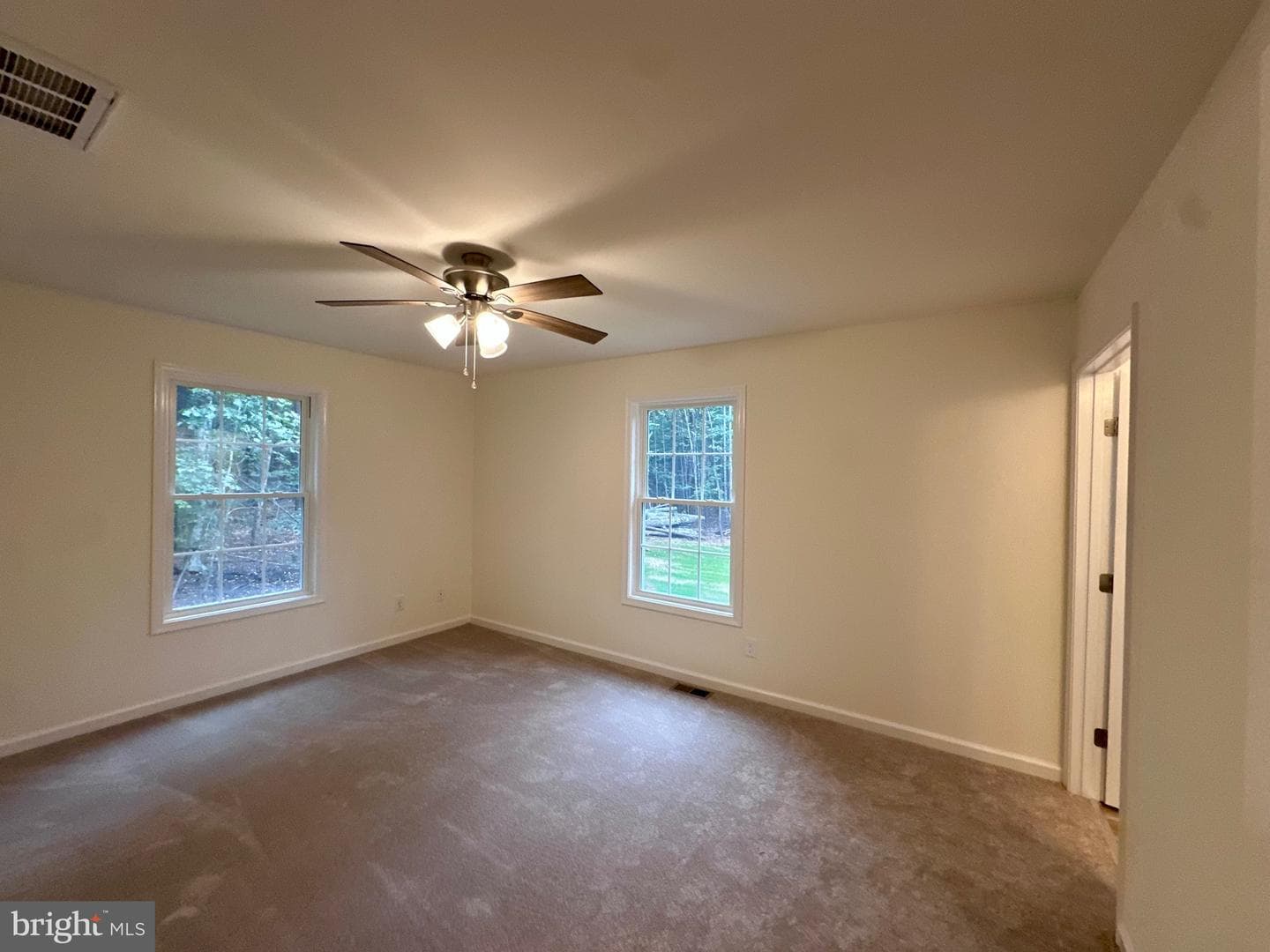 1303 Arrington Mountain Road photo 18