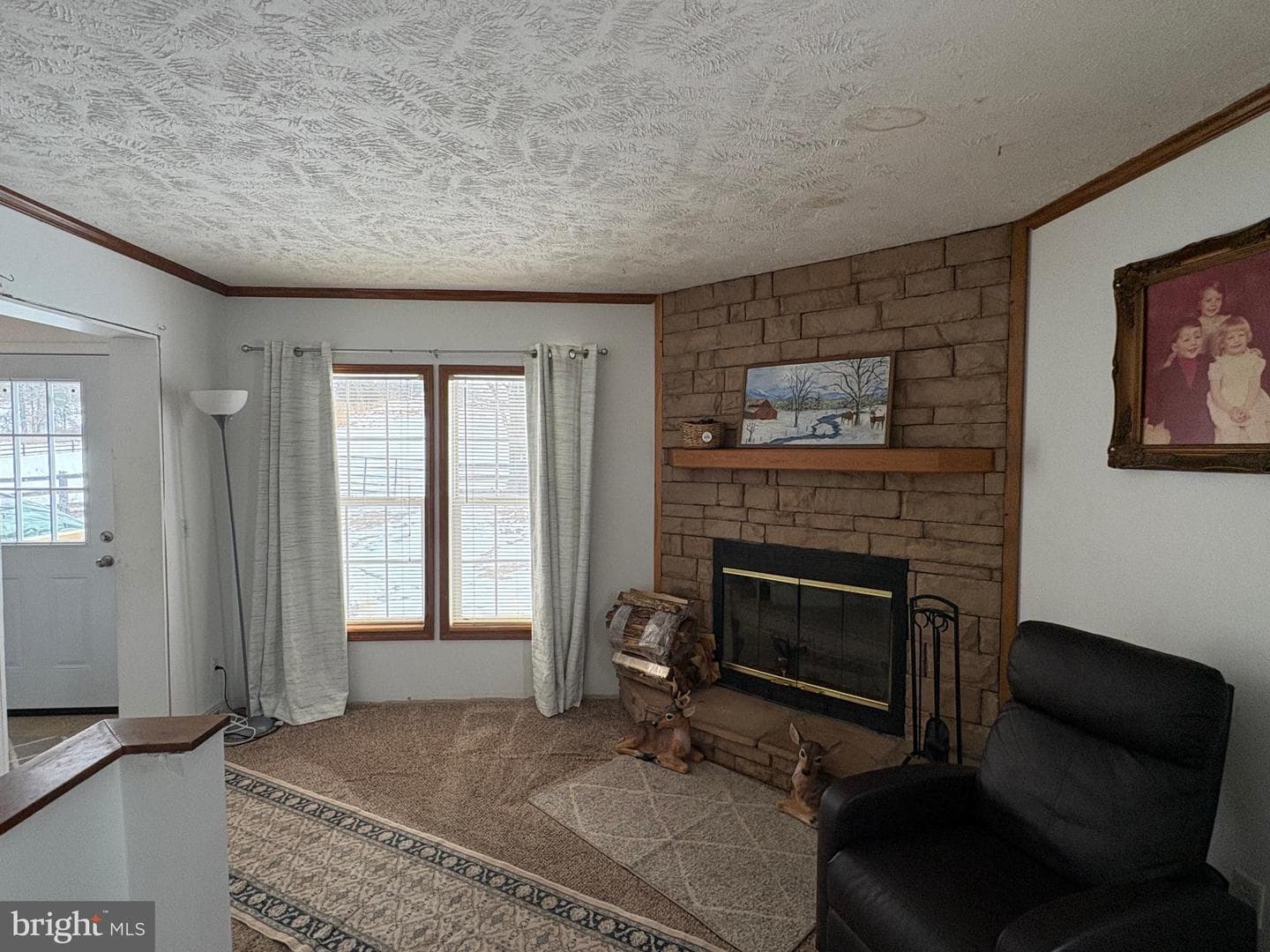 3708 W Hoover Road photo 11