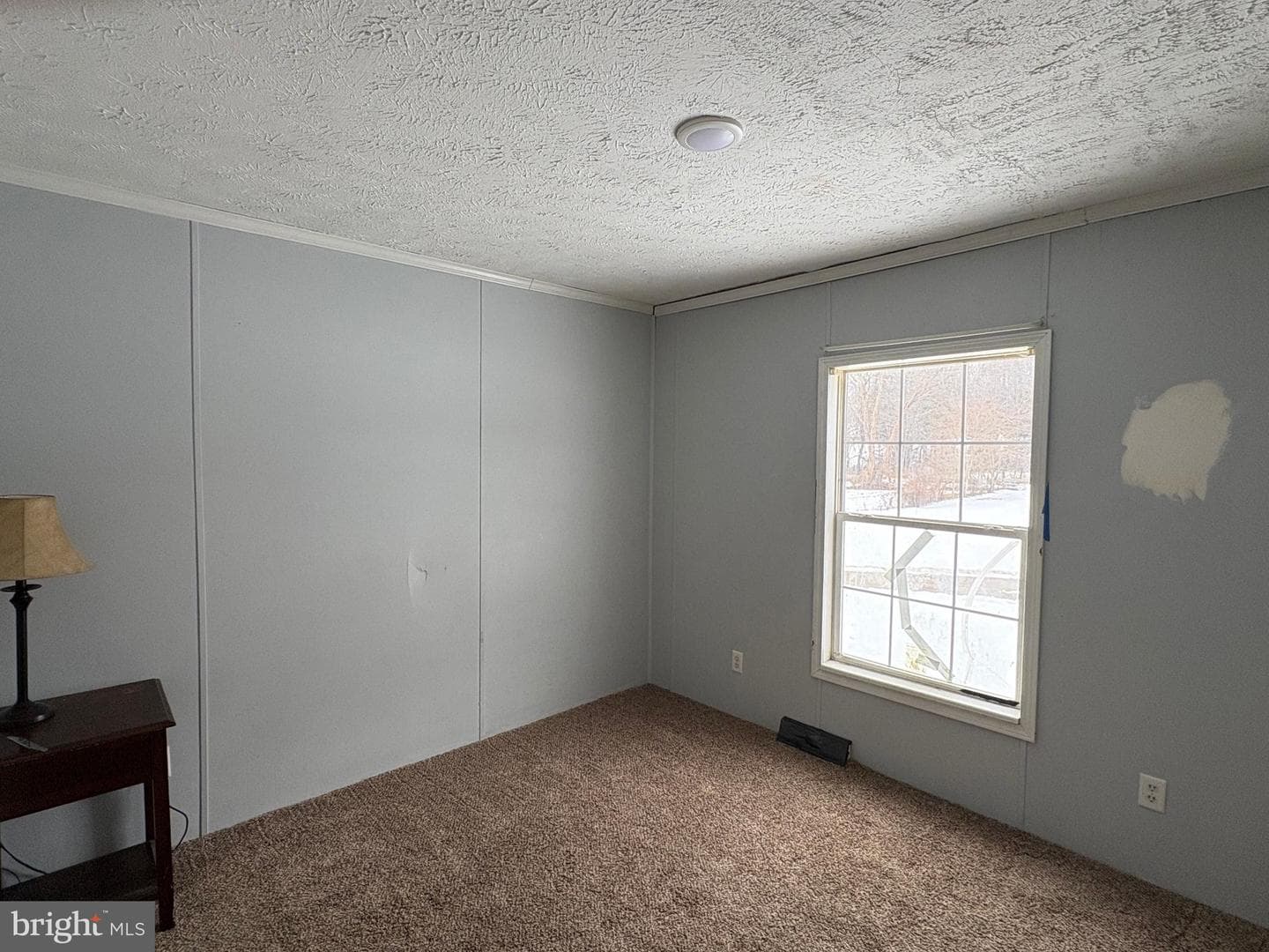 3708 W Hoover Road photo 12