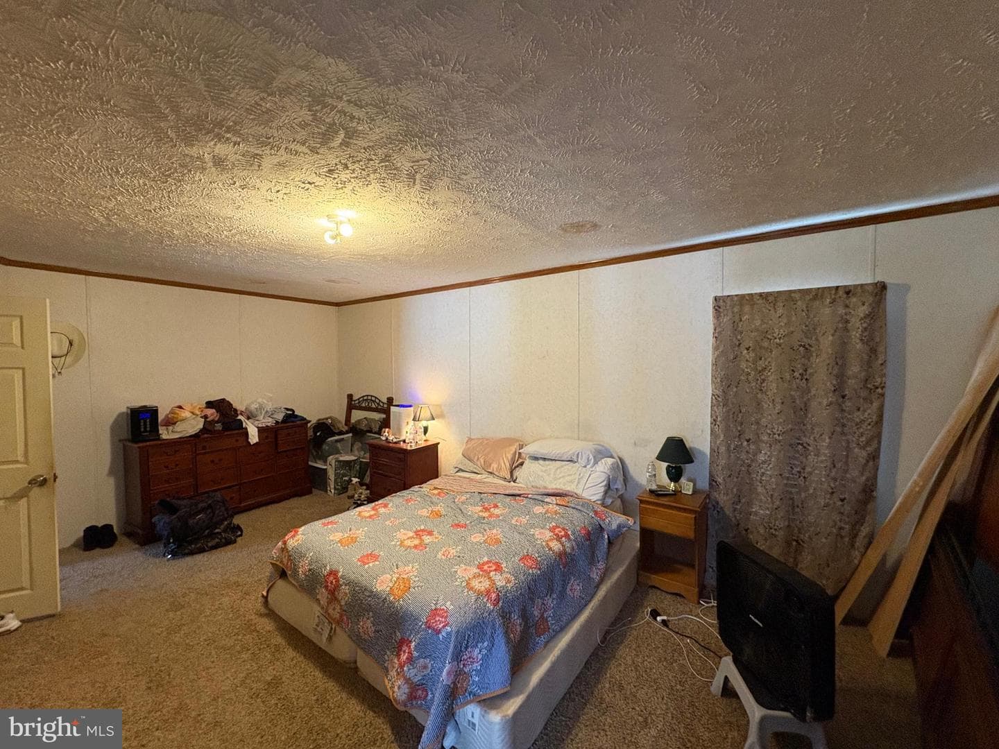3708 W Hoover Road photo 13