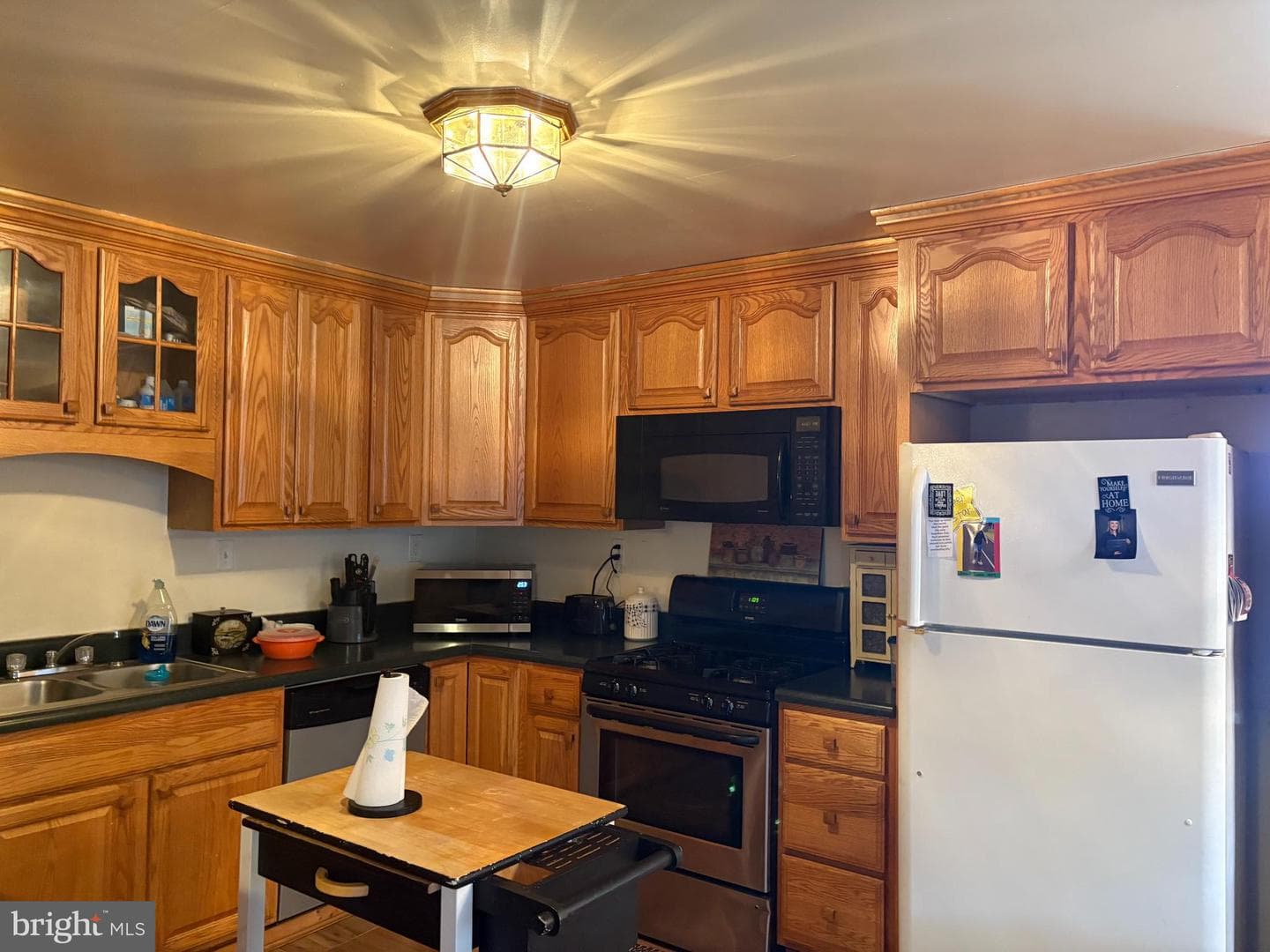3708 W Hoover Road photo 14