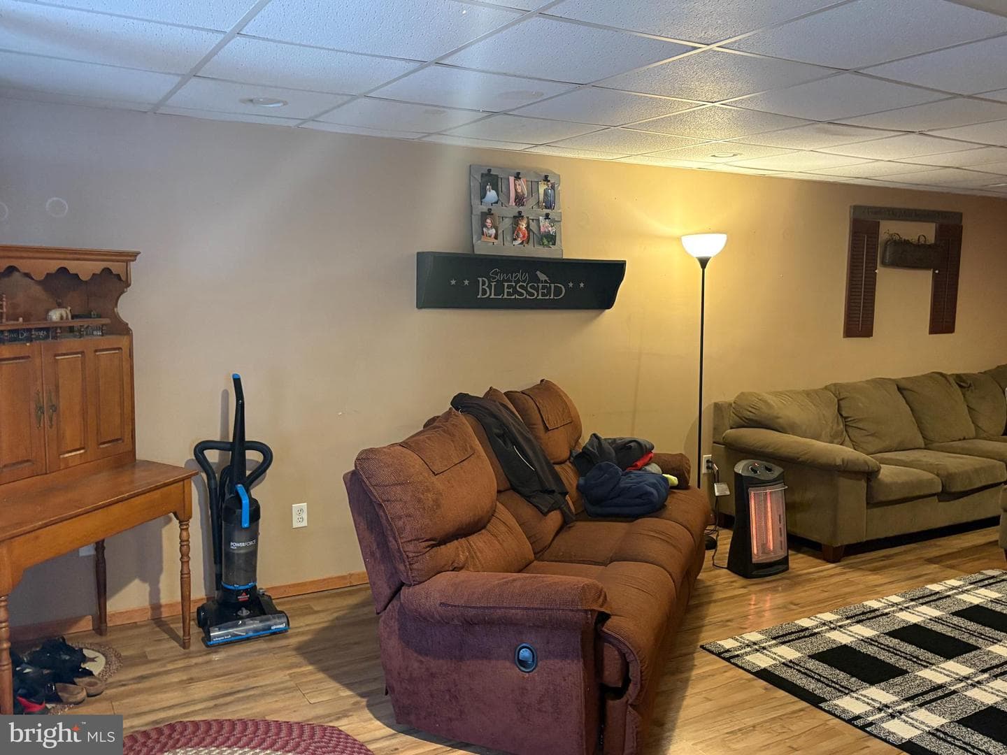 3708 W Hoover Road photo 18