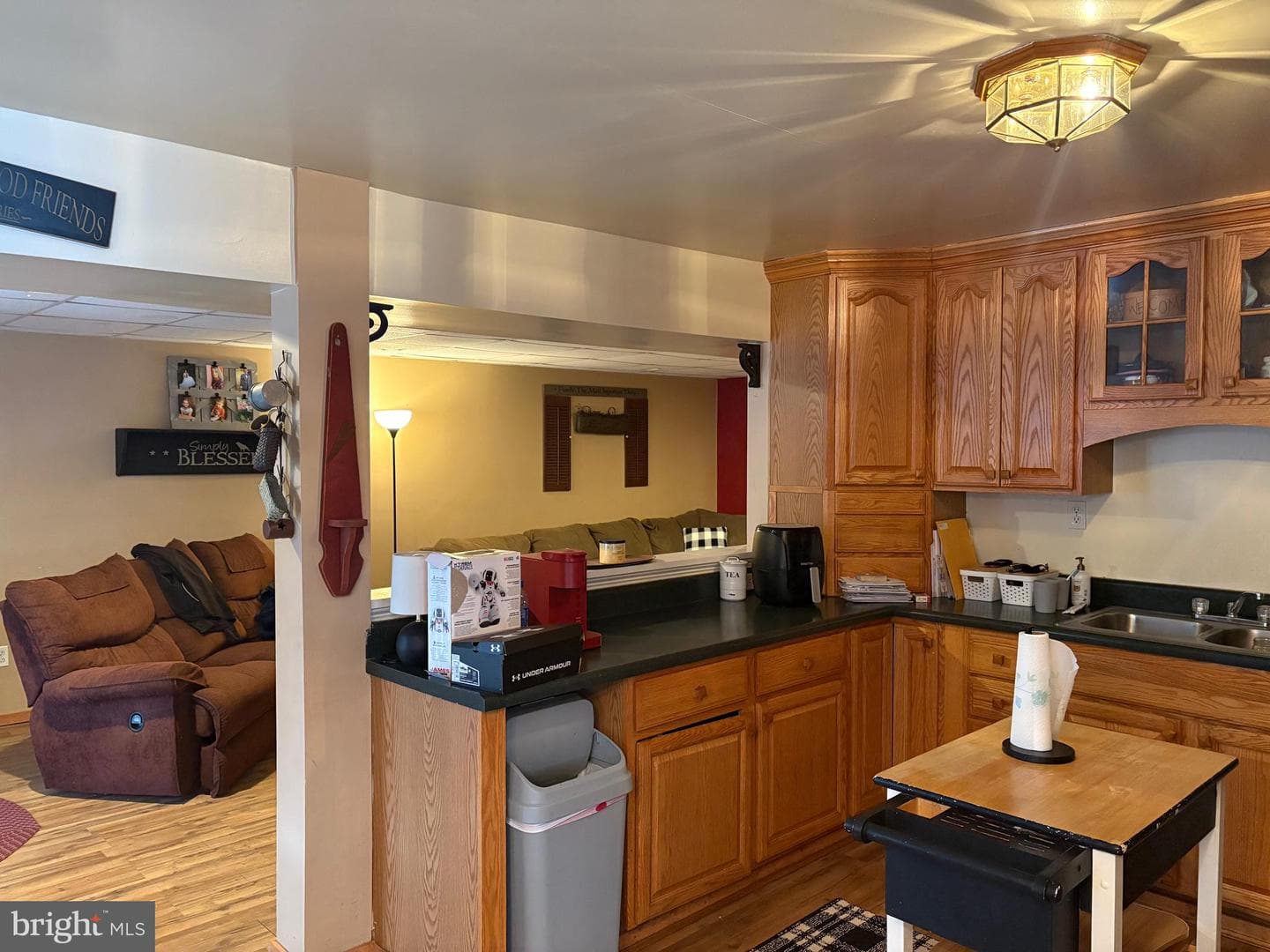 3708 W Hoover Road photo 21