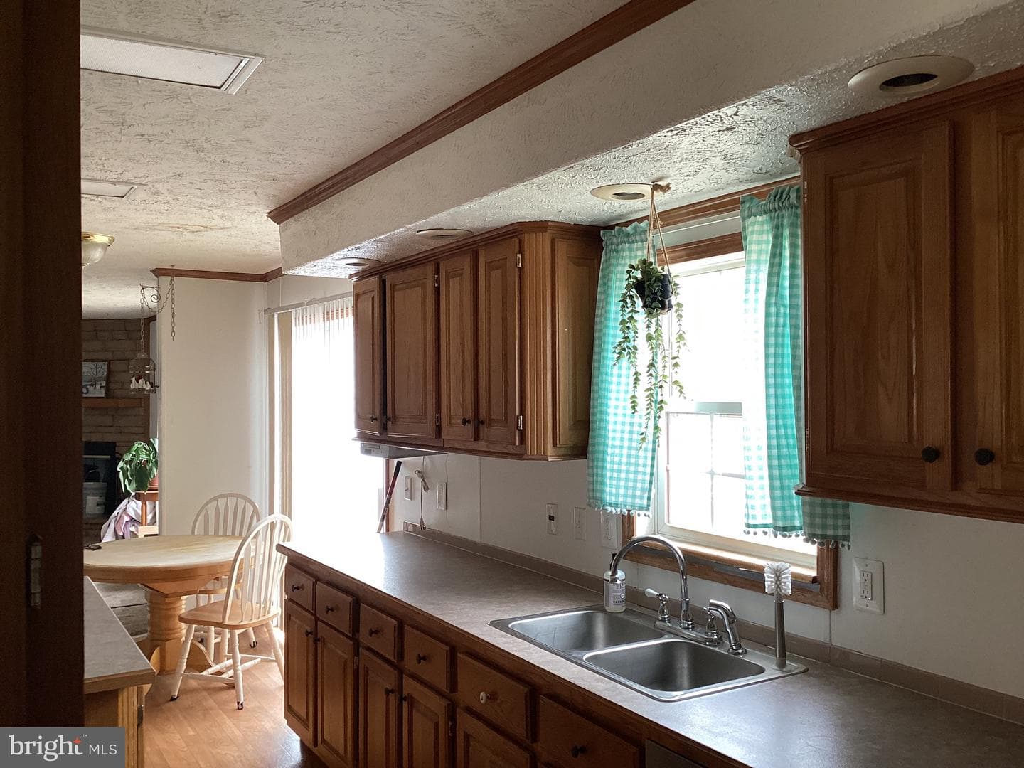 3708 W Hoover Road photo 25