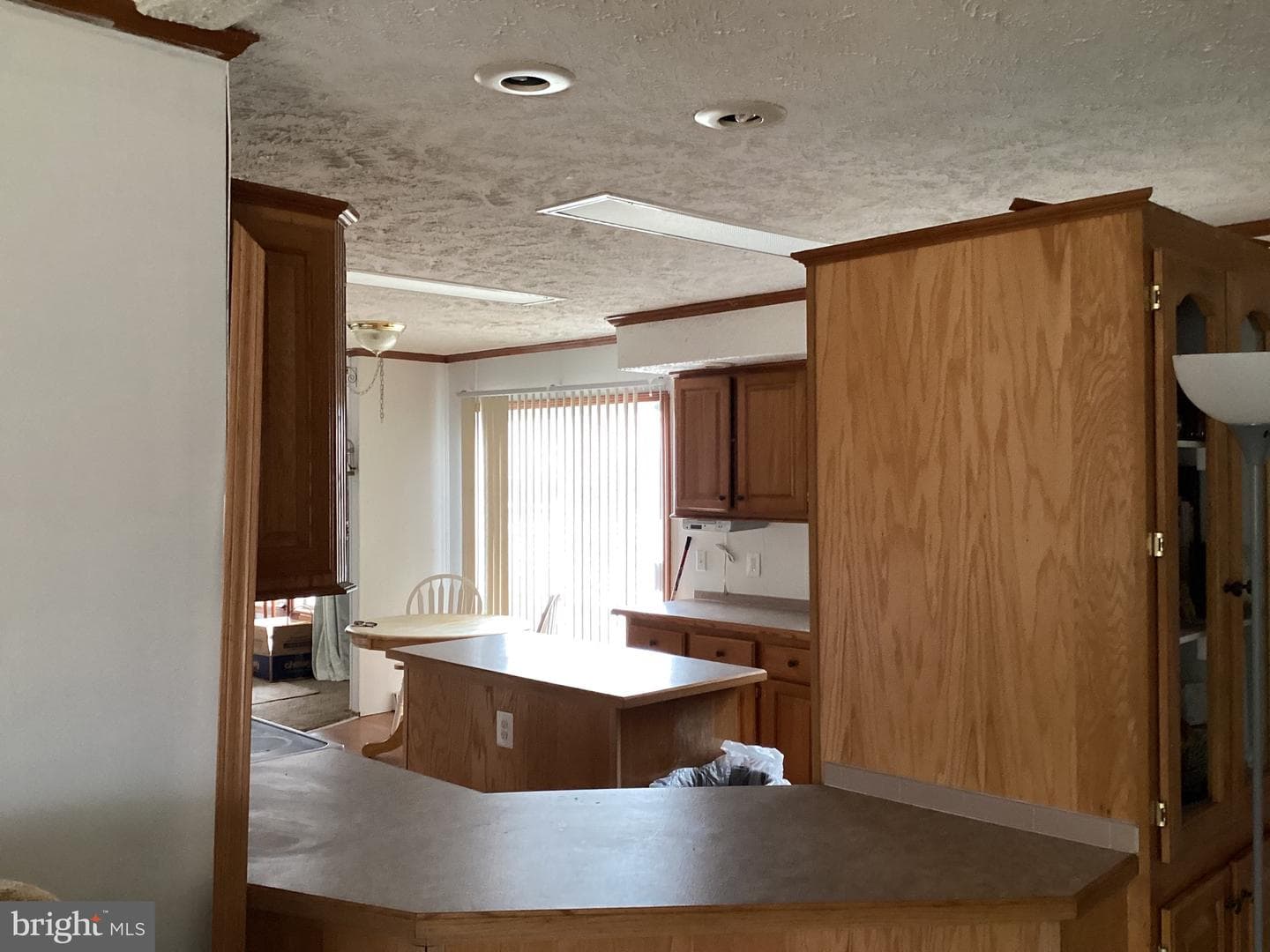 3708 W Hoover Road photo 26