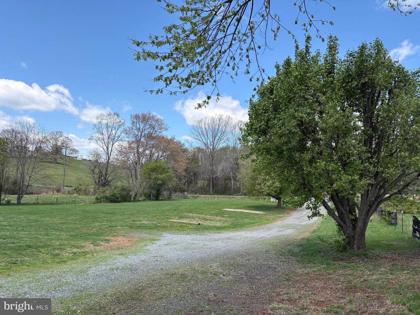 3708 W Hoover Road photo 27
