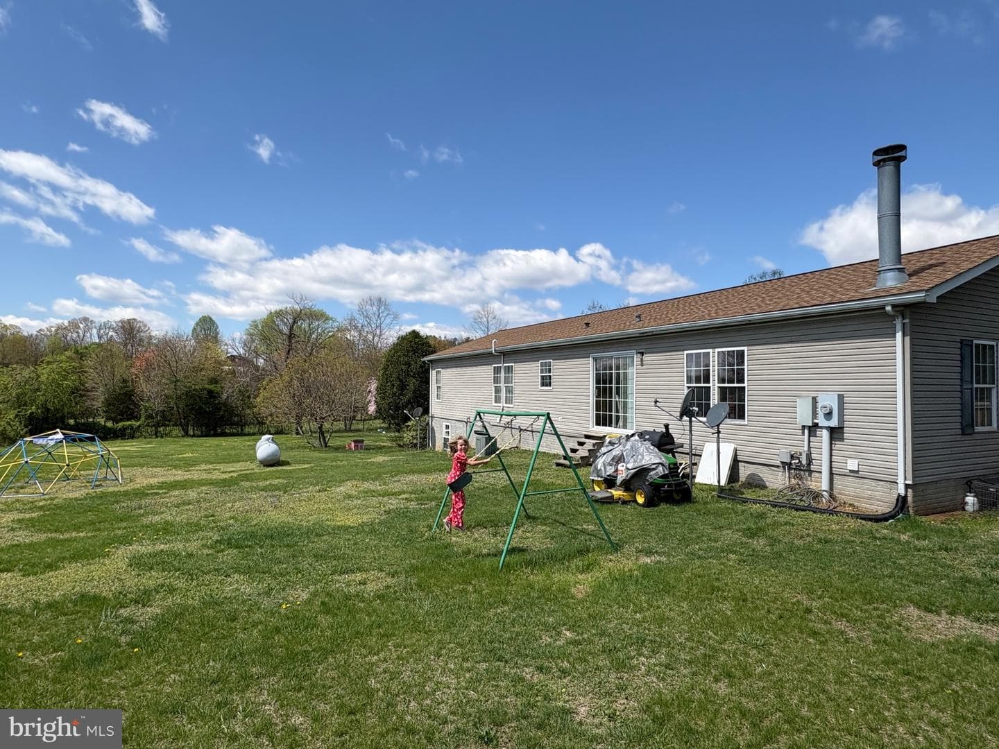3708 W Hoover Road photo 28