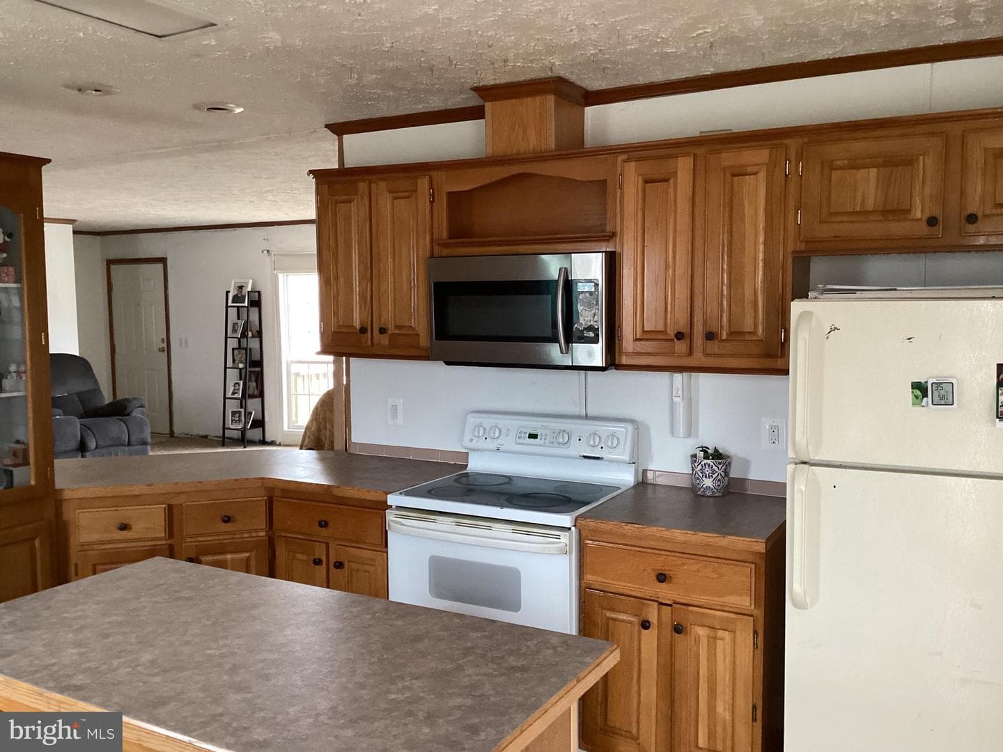 3708 W Hoover Road photo 3