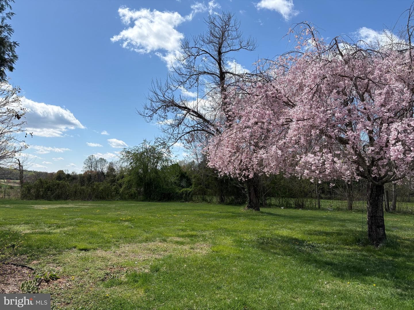 3708 W Hoover Road photo 30