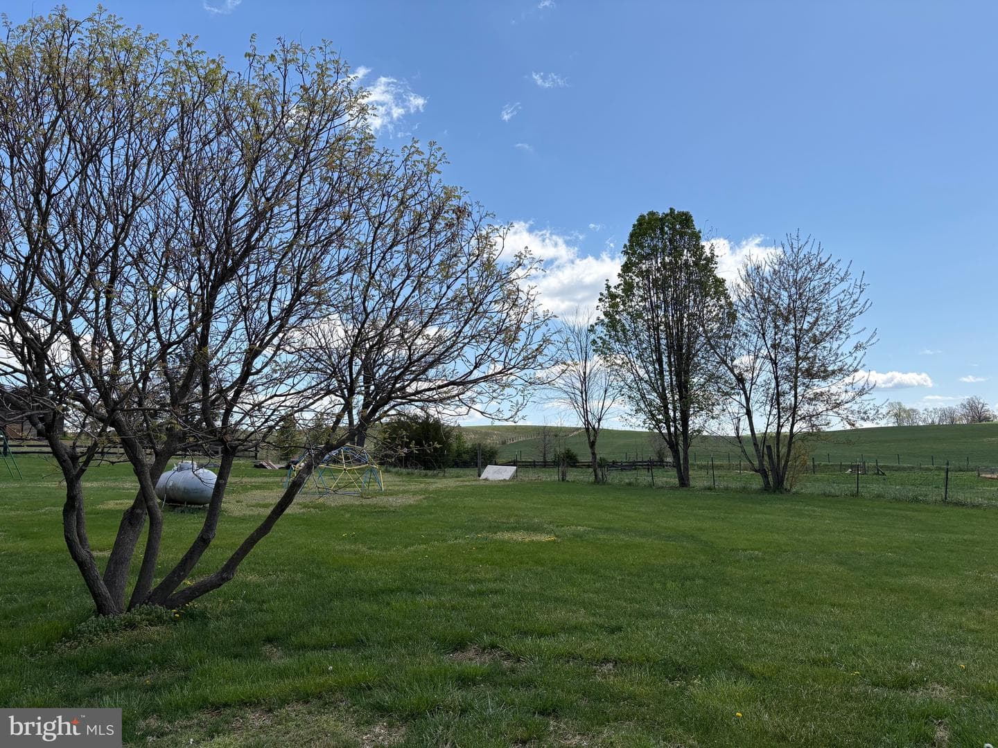 3708 W Hoover Road photo 31