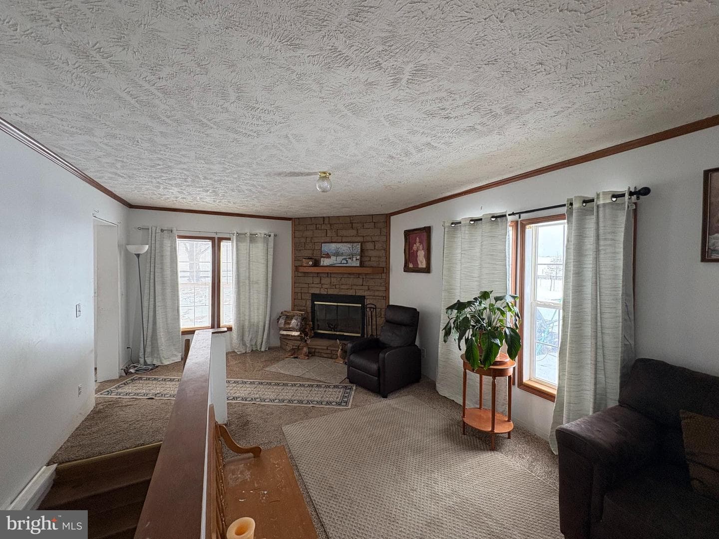 3708 W Hoover Road photo 8