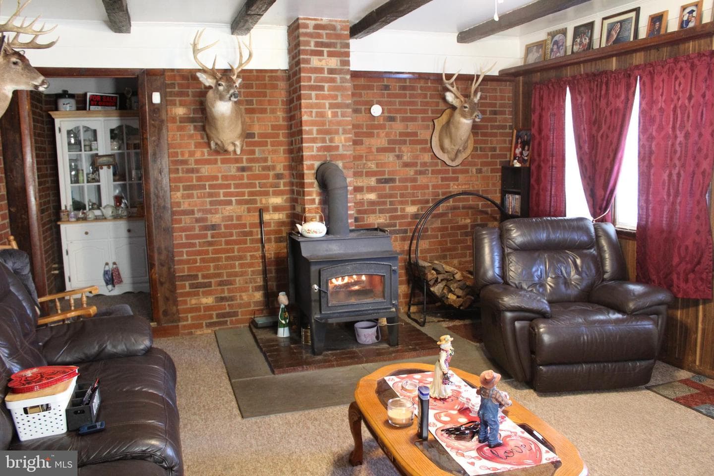177 Church Hill Road photo 12