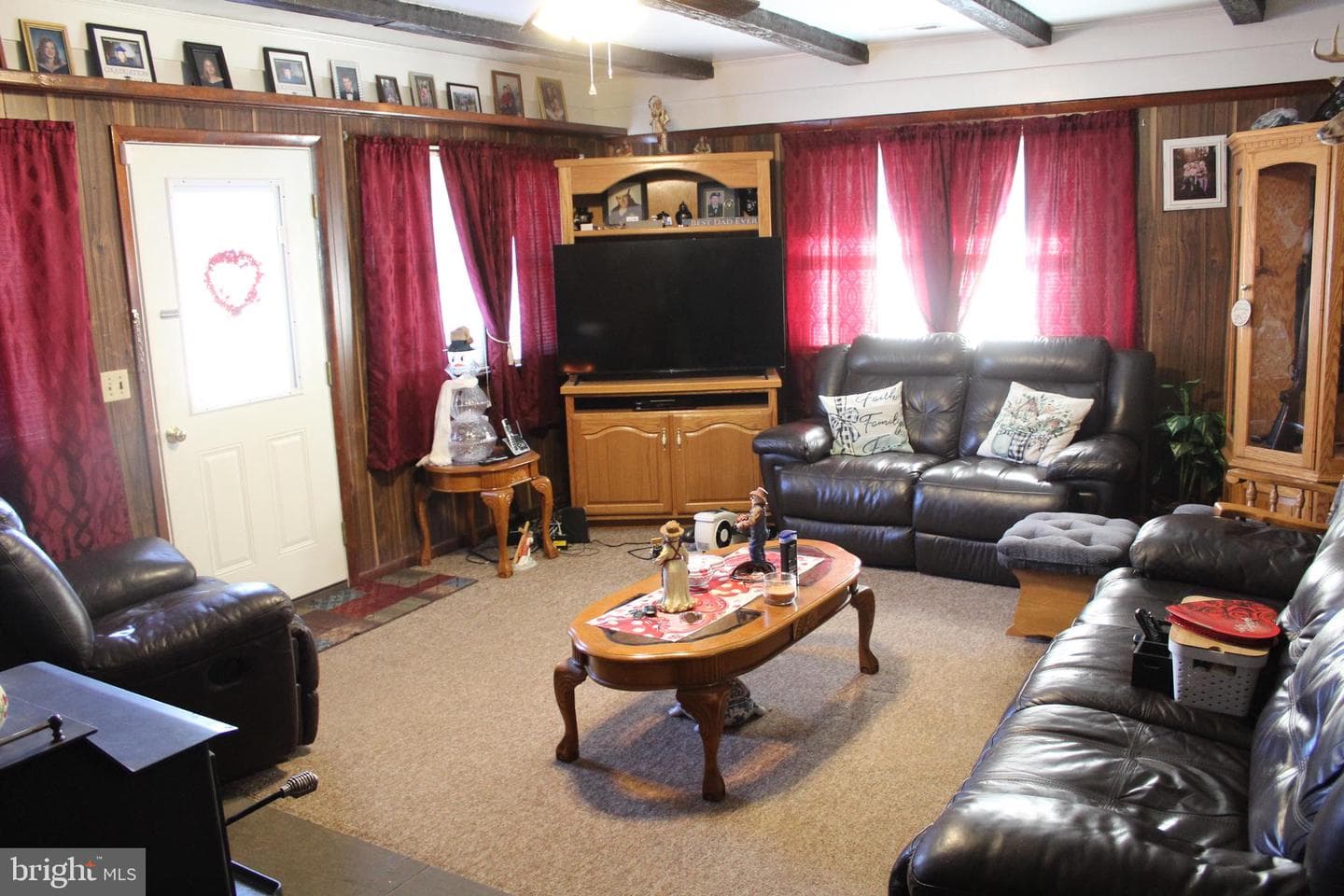 177 Church Hill Road photo 14