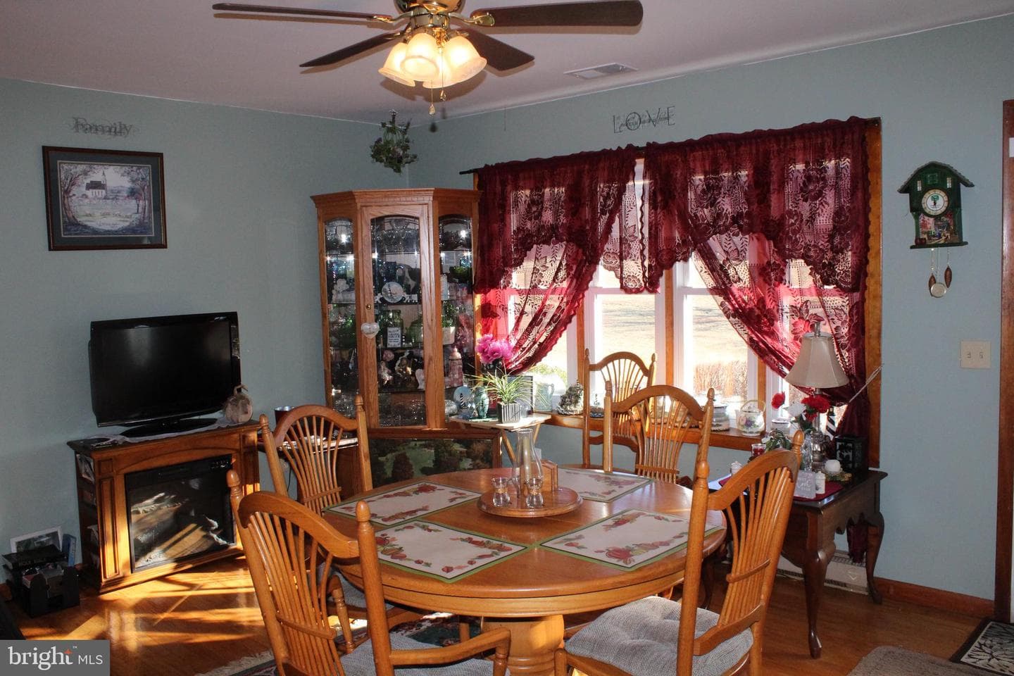 177 Church Hill Road photo 15