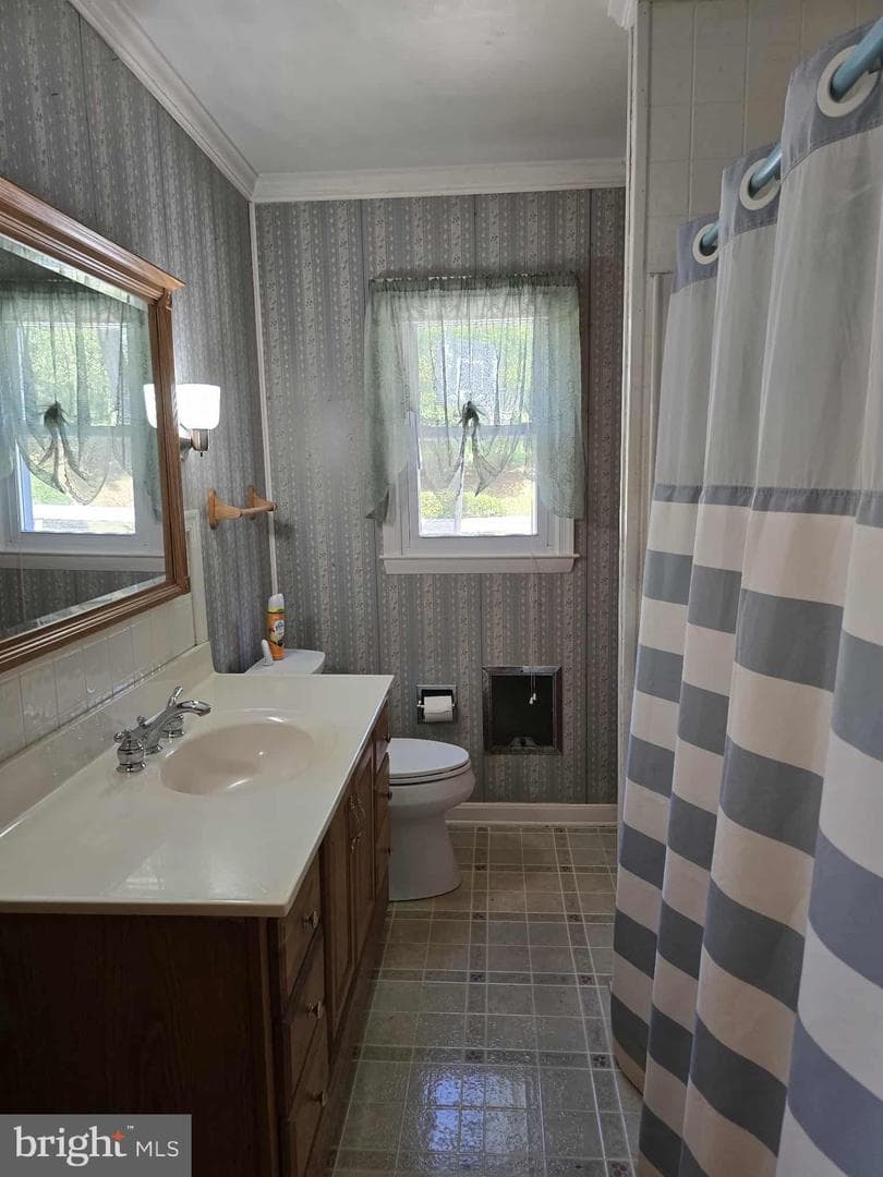 177 Church Hill Road photo 19