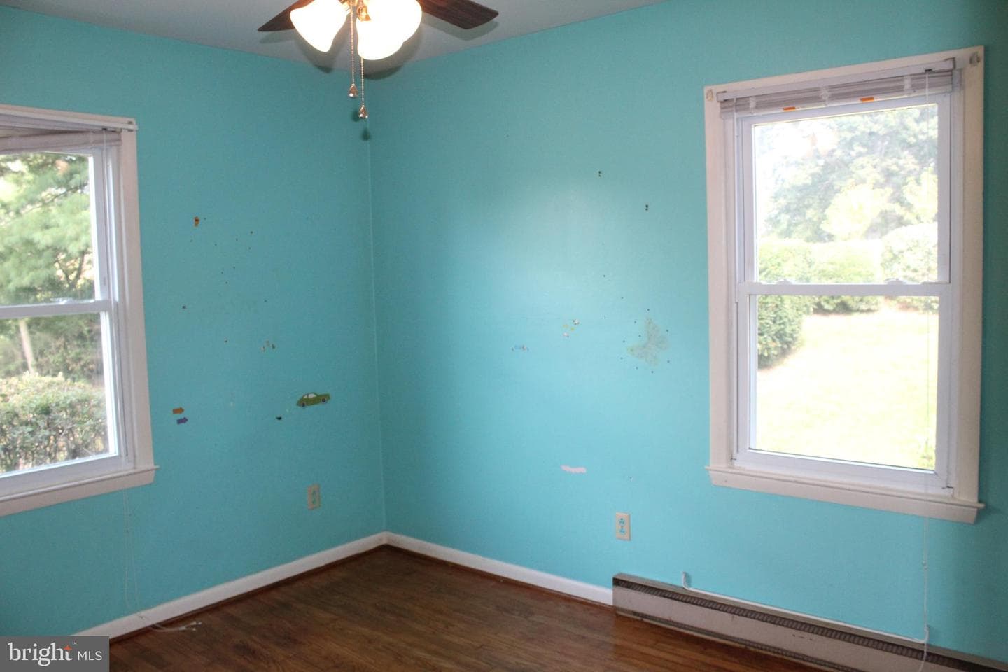 177 Church Hill Road photo 22