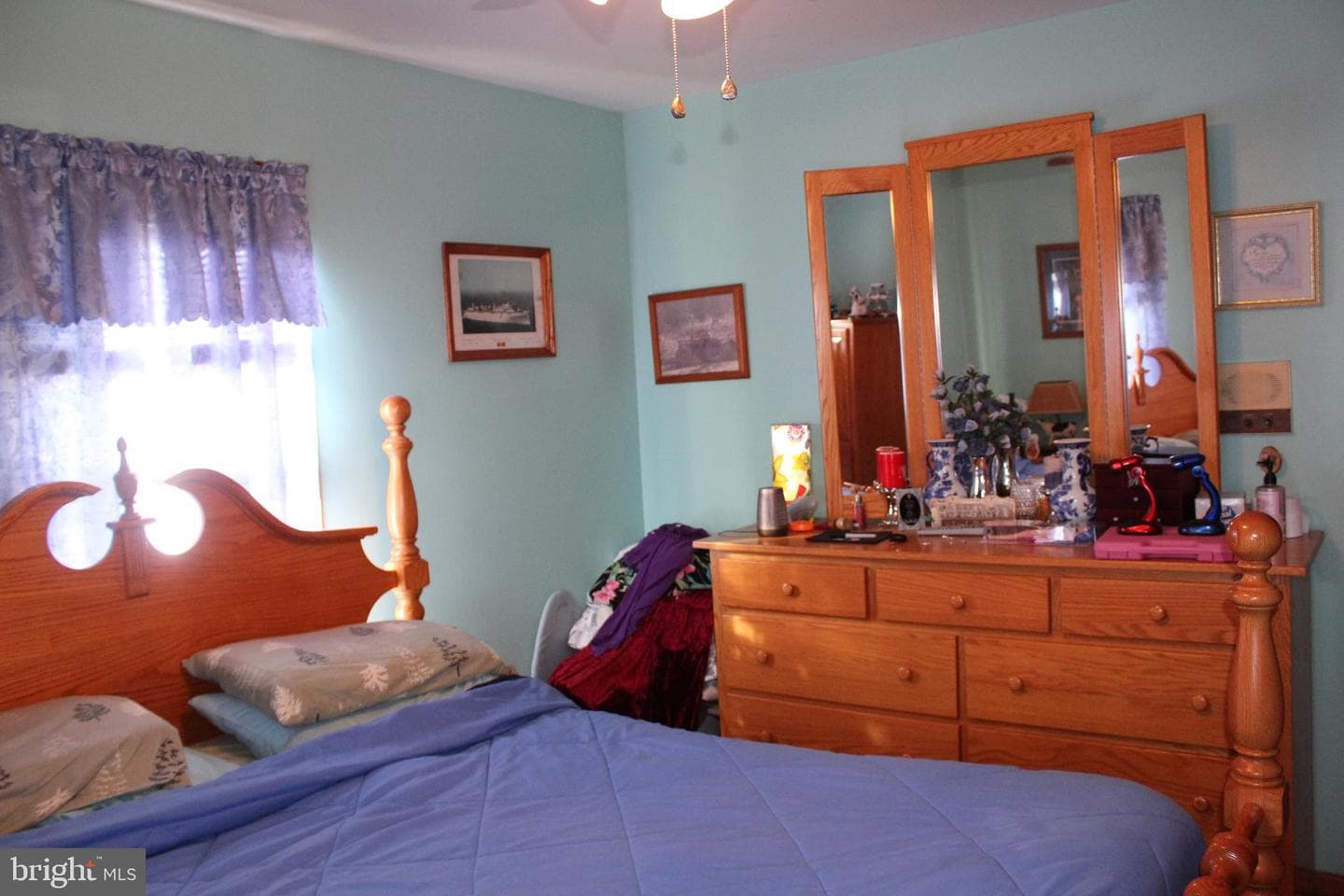 177 Church Hill Road photo 26