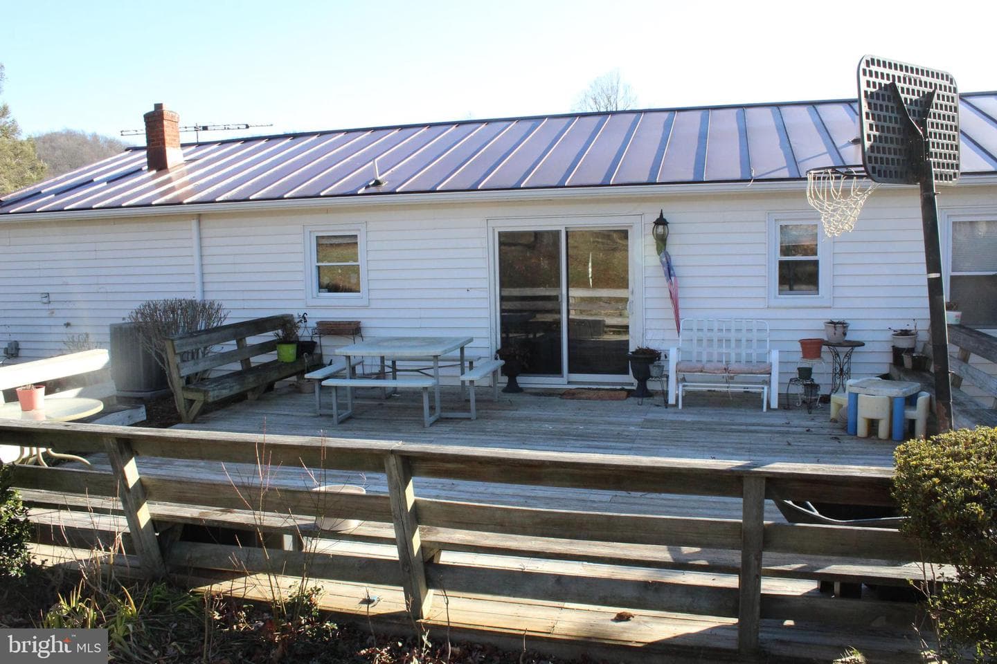 177 Church Hill Road photo 29