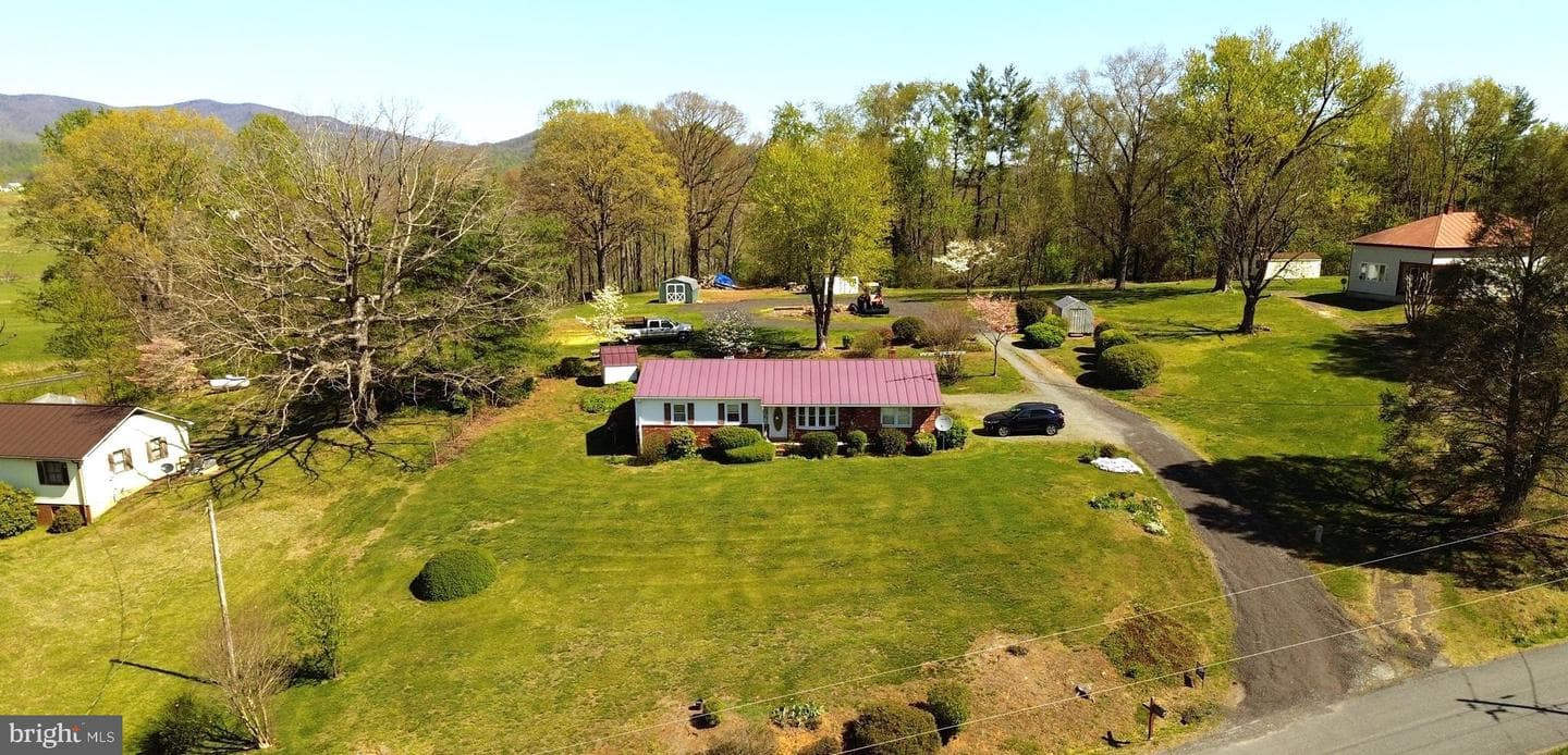 177 Church Hill Road photo 3