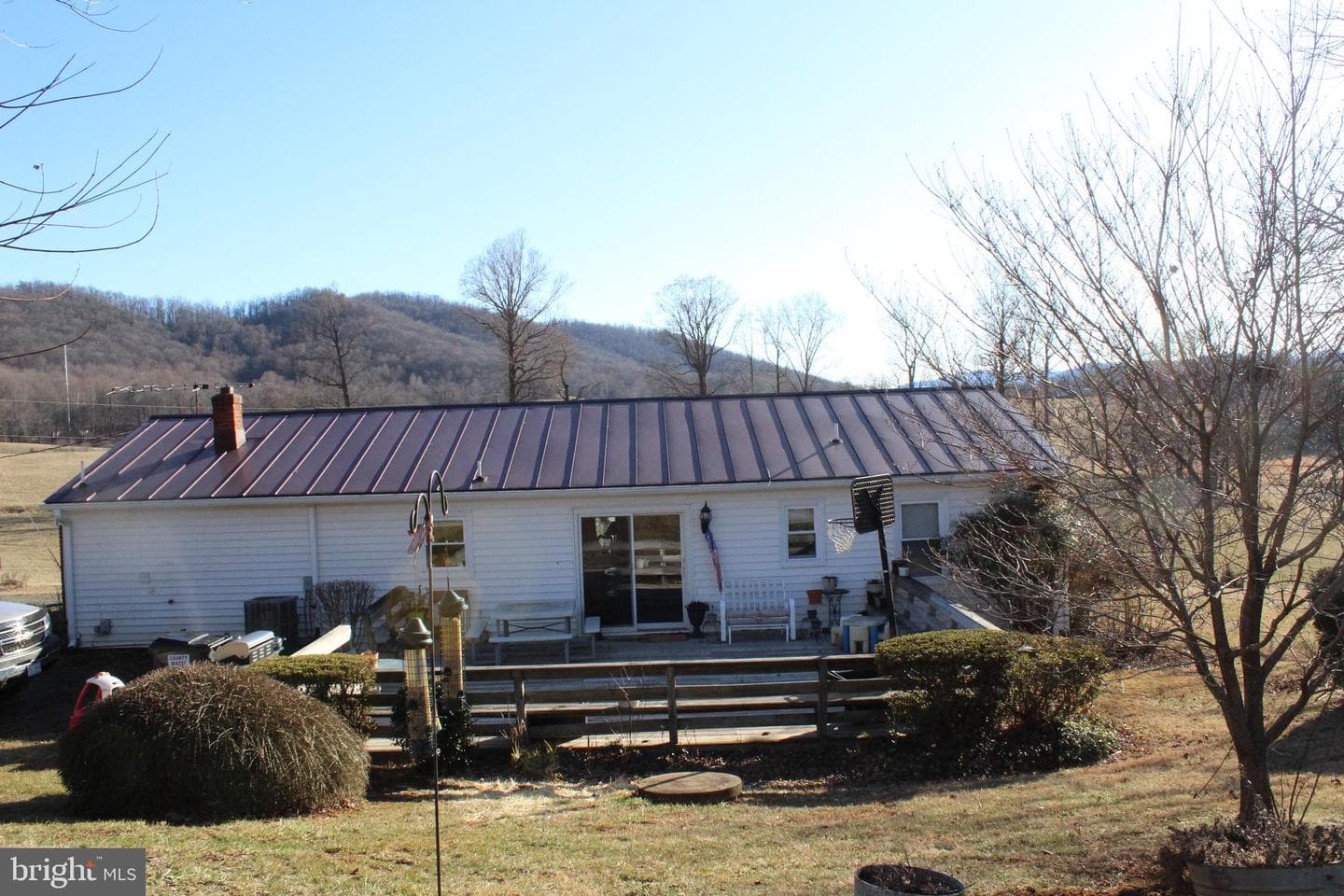 177 Church Hill Road photo 30