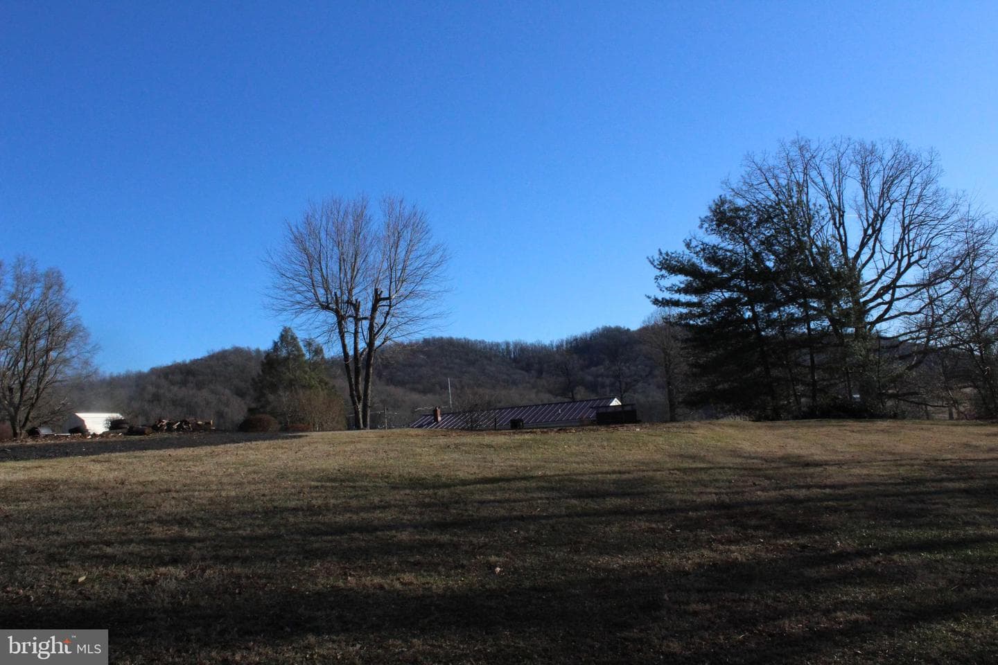 177 Church Hill Road photo 33