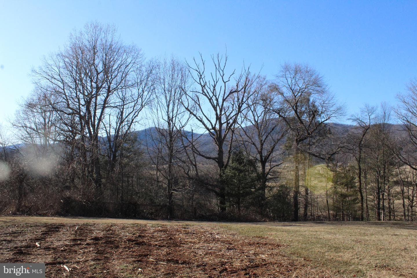 177 Church Hill Road photo 34