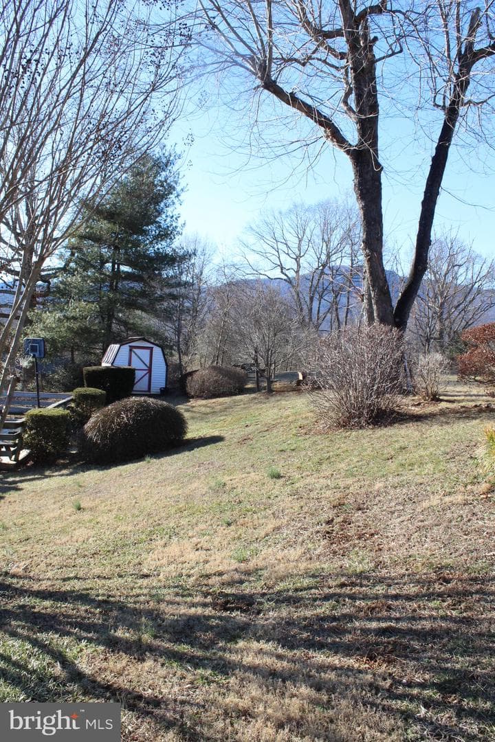 177 Church Hill Road photo 35