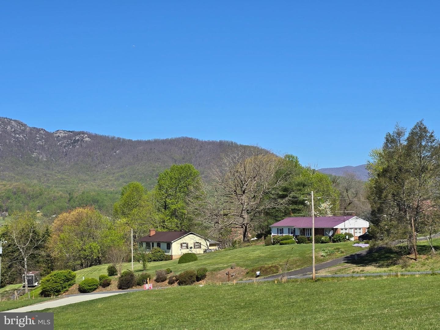 177 Church Hill Road photo 47