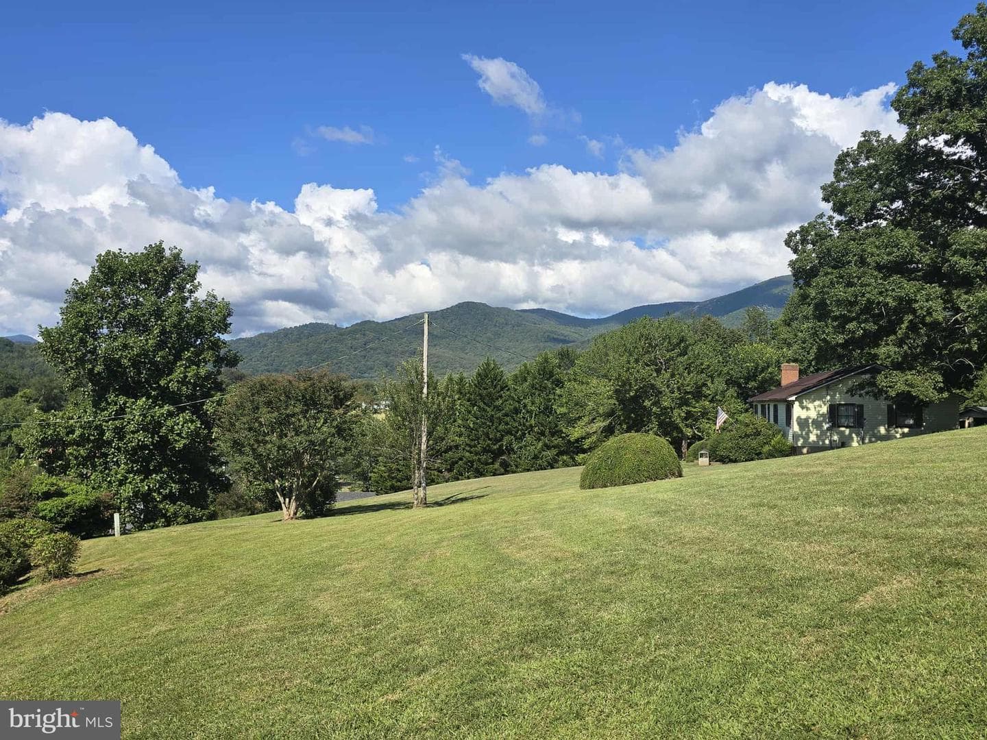 177 Church Hill Road photo 48