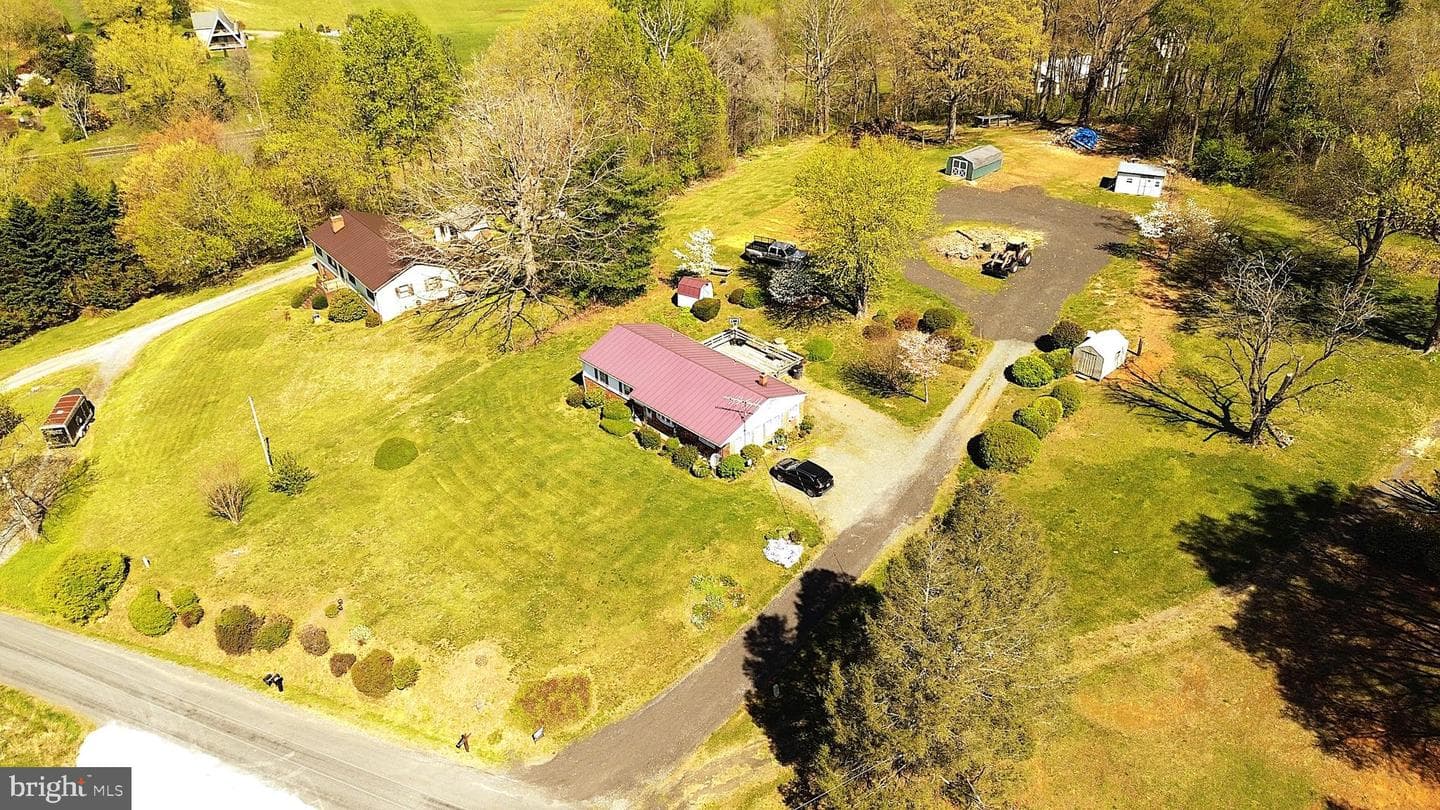 177 Church Hill Road photo 5