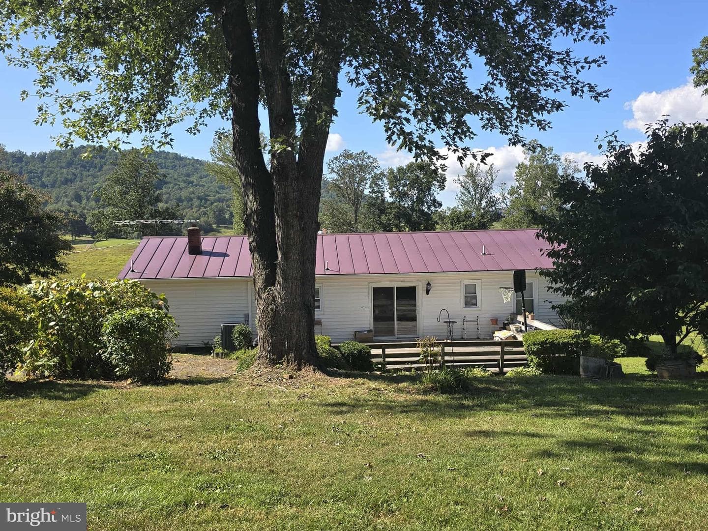 177 Church Hill Road photo 51