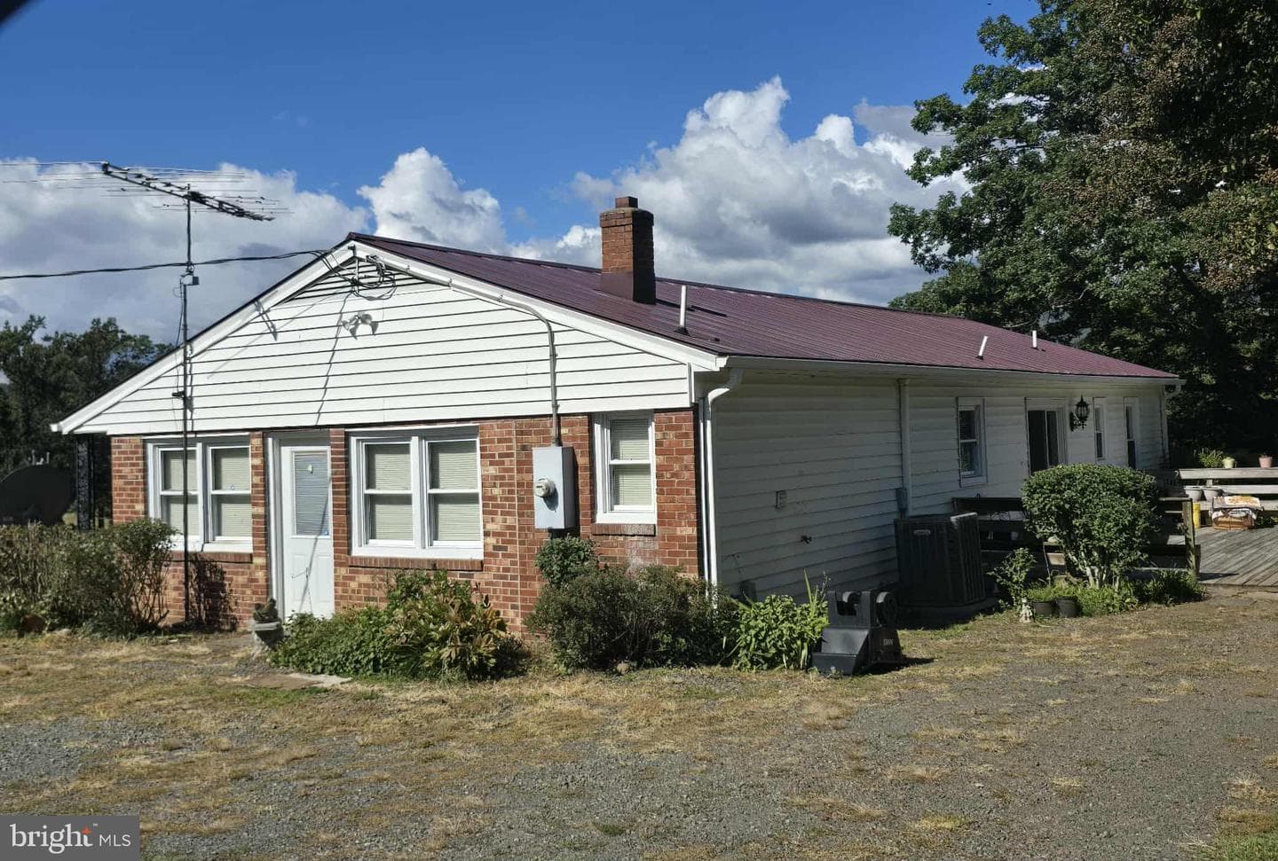 177 Church Hill Road photo 52