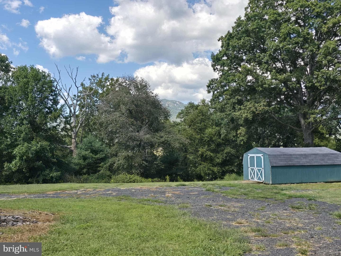 177 Church Hill Road photo 55