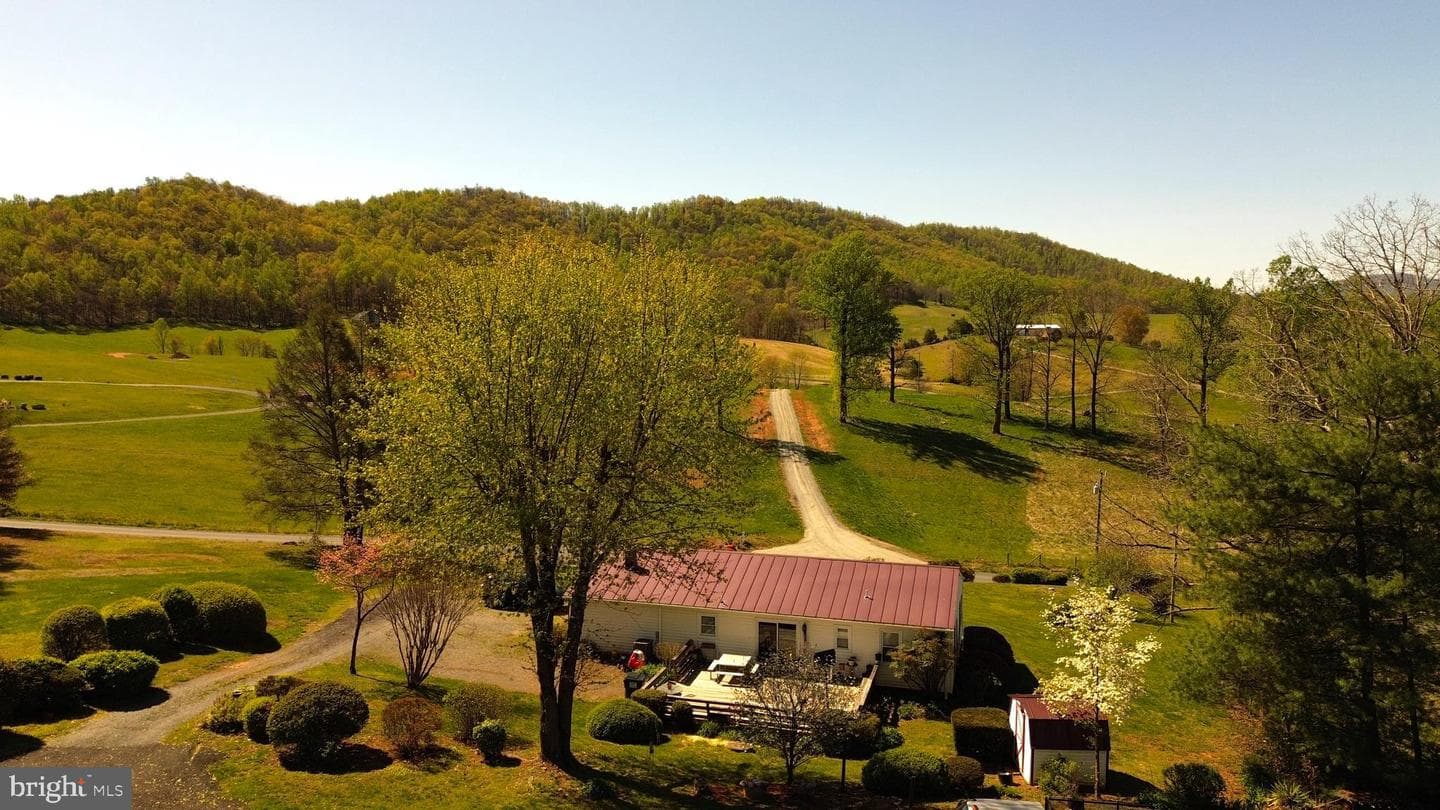 177 Church Hill Road photo 6