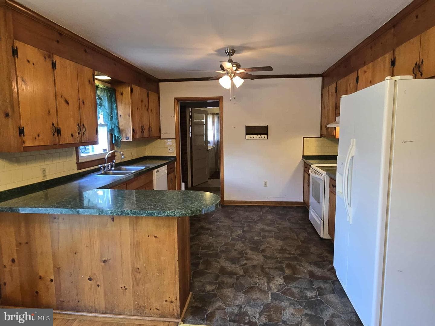 177 Church Hill Road photo 8