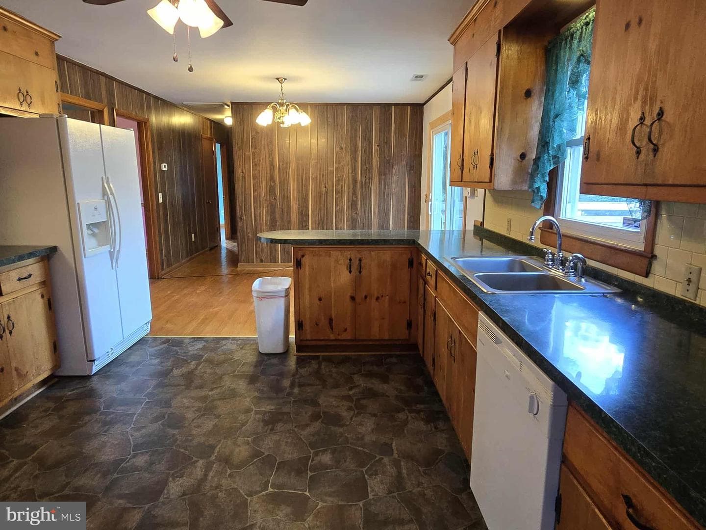 177 Church Hill Road photo 9