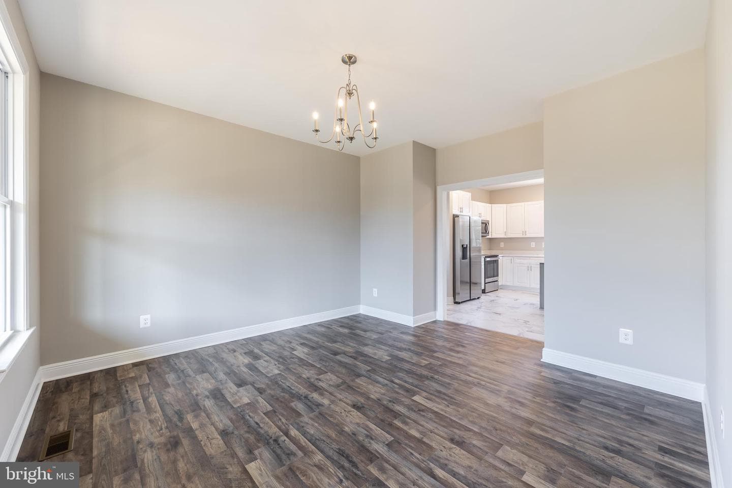 161 Half Penny Ln photo 12