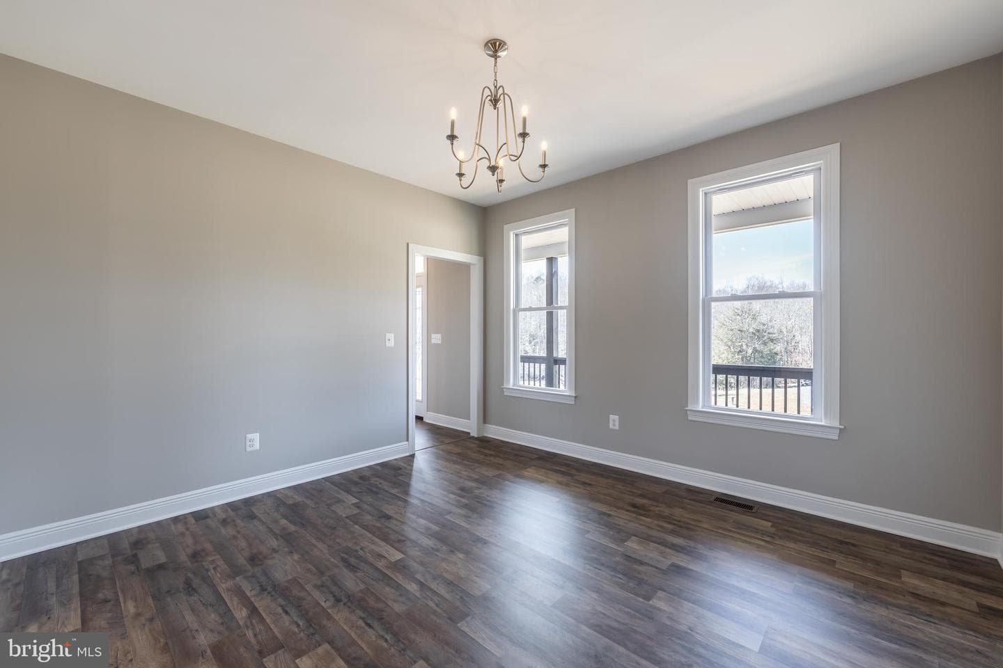 161 Half Penny Ln photo 14