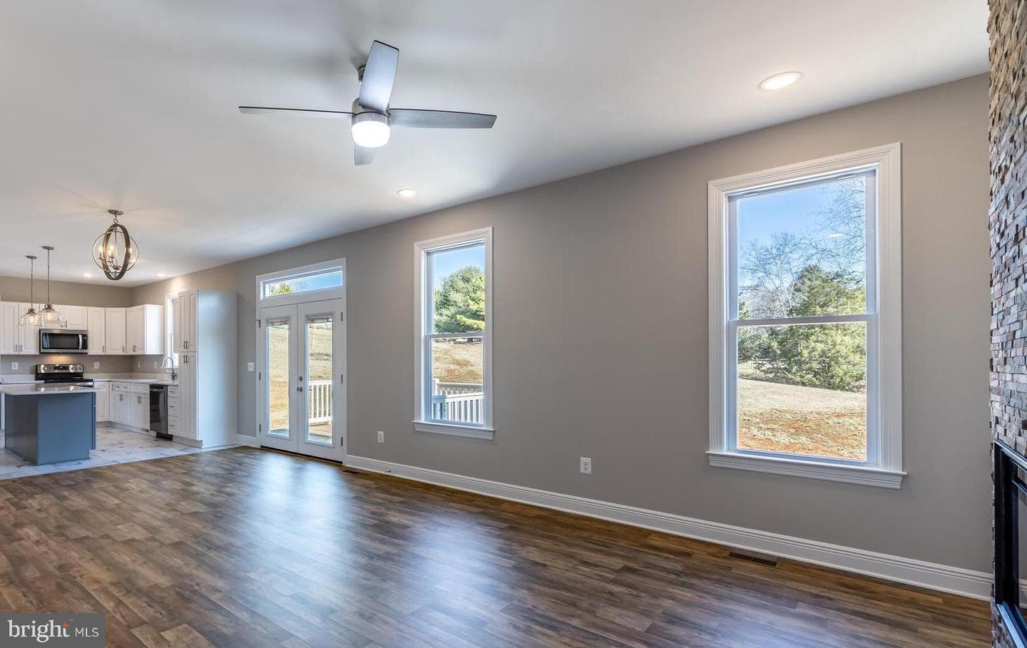 161 Half Penny Ln photo 24