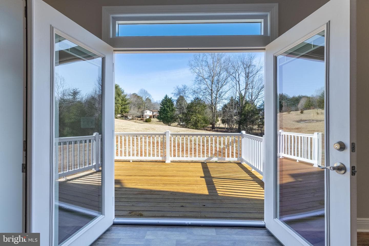 161 Half Penny Ln photo 25