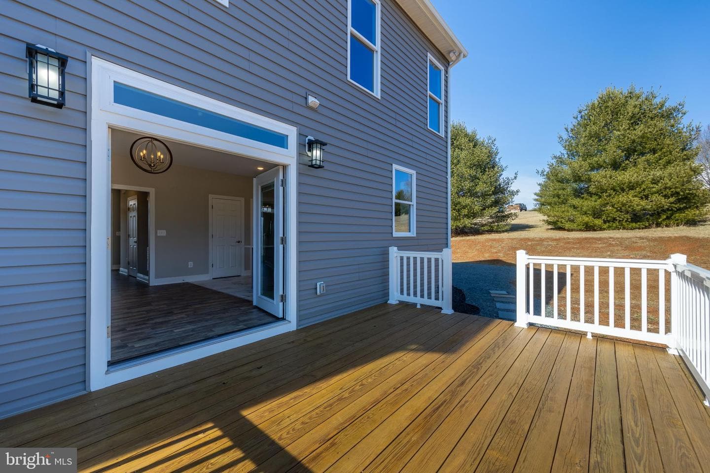 161 Half Penny Ln photo 29