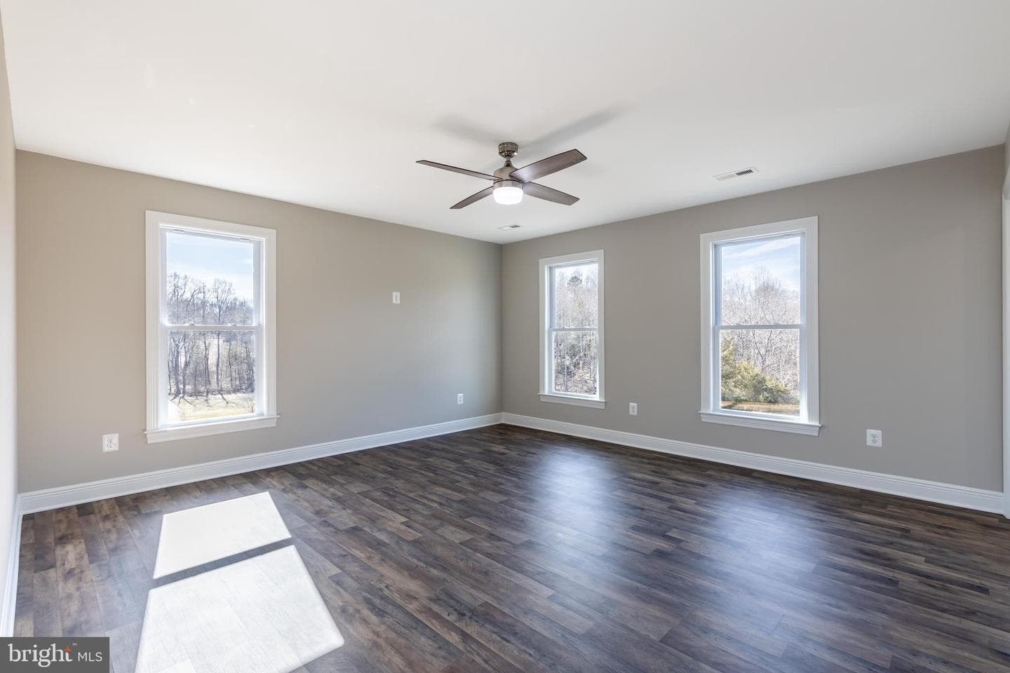 161 Half Penny Ln photo 36