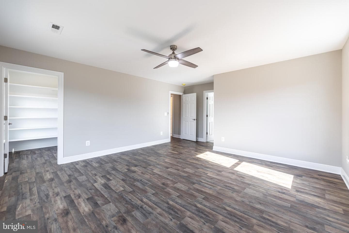 161 Half Penny Ln photo 38