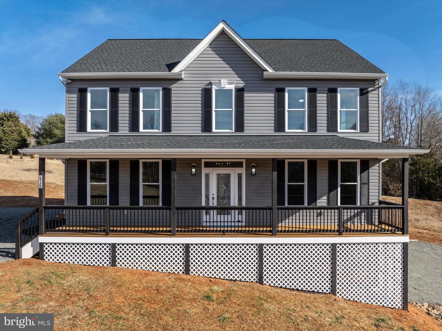 161 Half Penny Ln photo 4