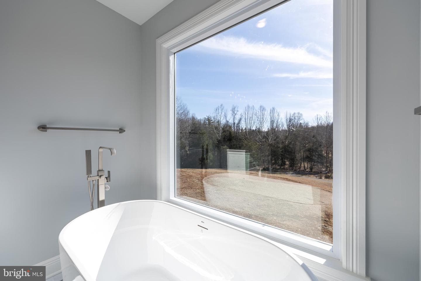 161 Half Penny Ln photo 44
