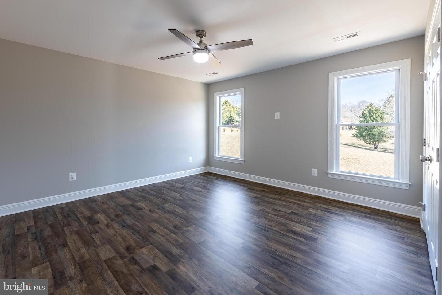 161 Half Penny Ln photo 47
