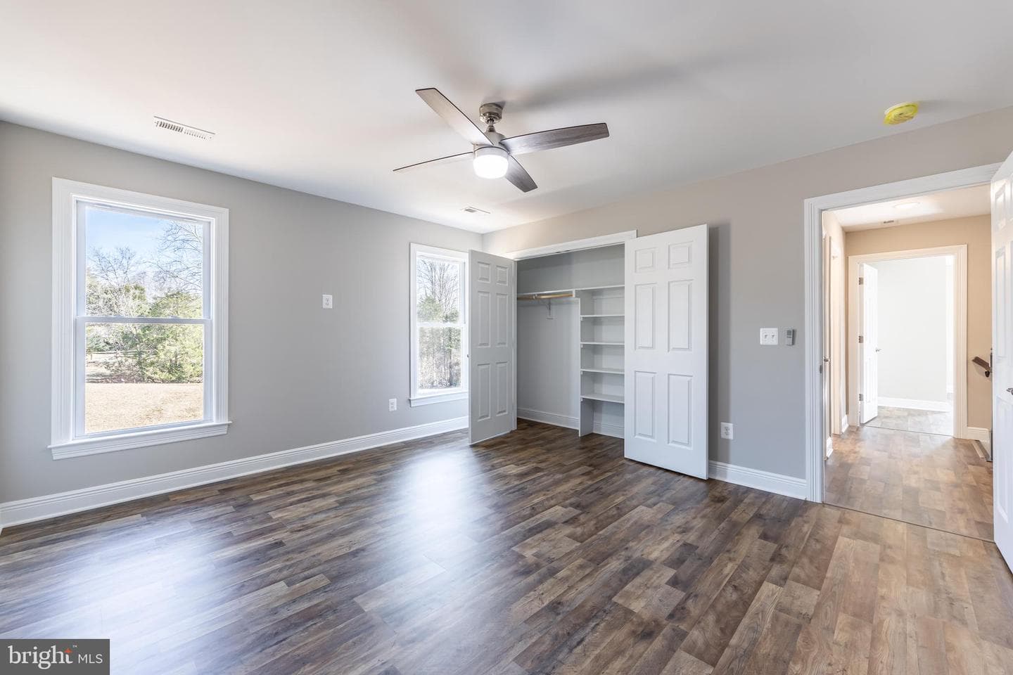 161 Half Penny Ln photo 48
