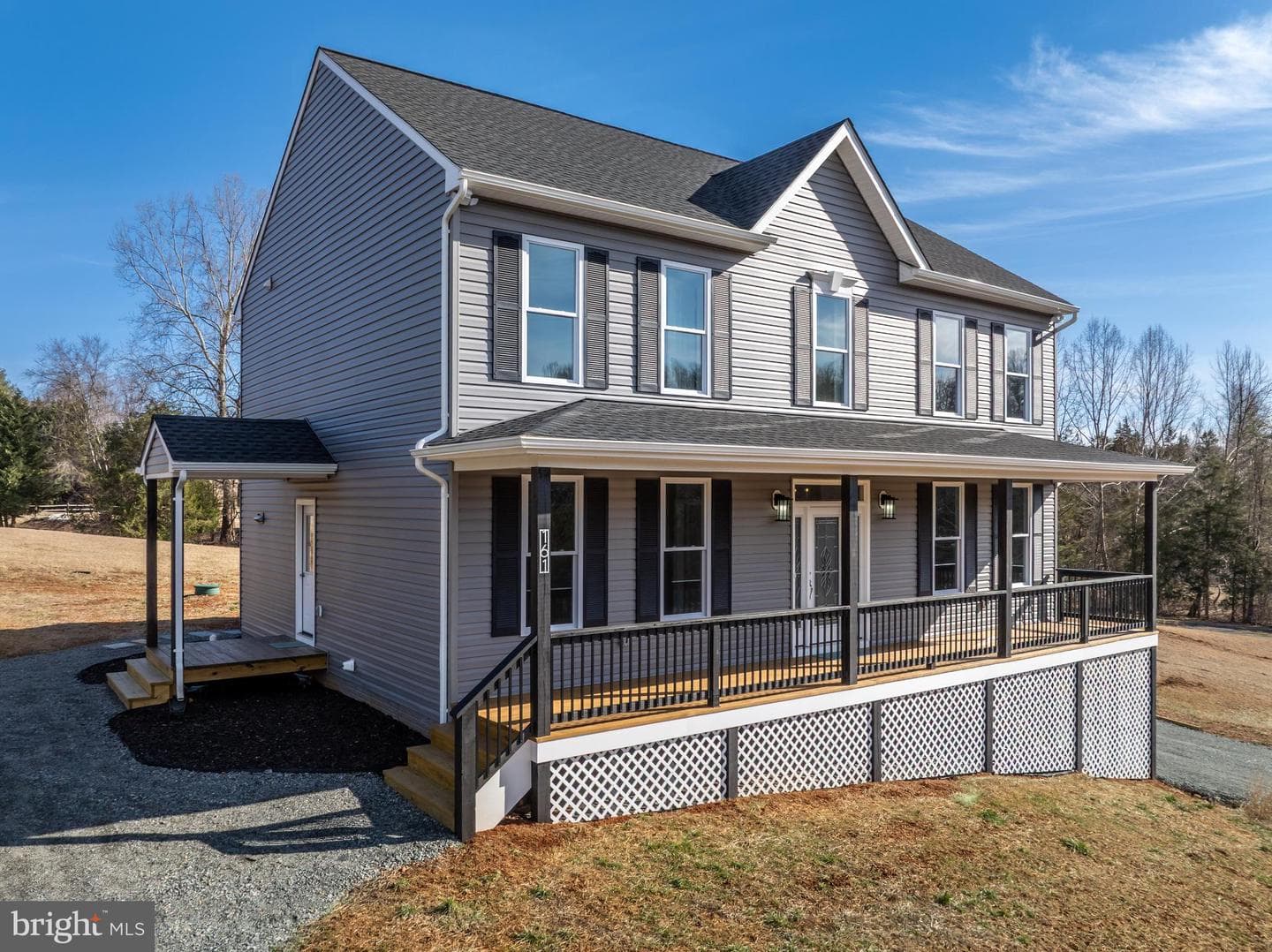 161 Half Penny Ln photo 5