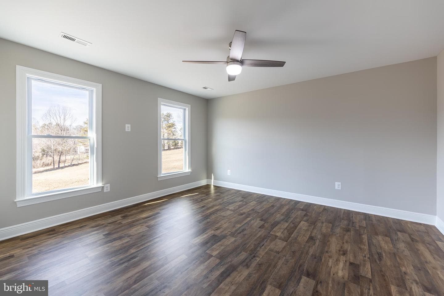 161 Half Penny Ln photo 51