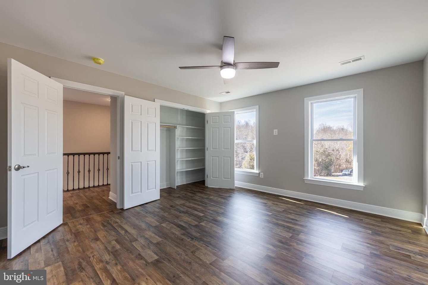 161 Half Penny Ln photo 52
